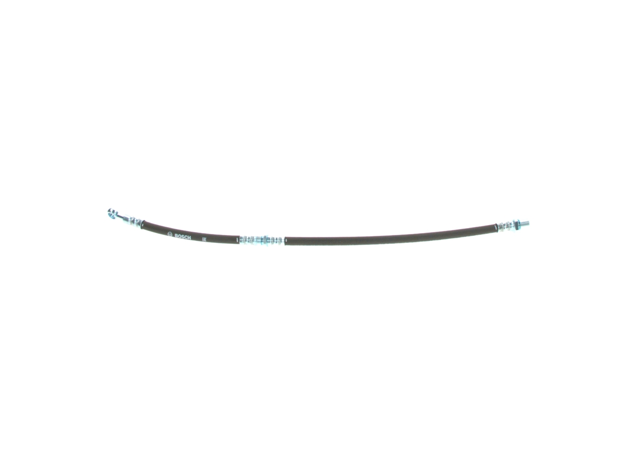 BOSCH 1 987 476 768 Remslangen Subaru Legacy BC 1.6 95 Pk Benzine prijs
