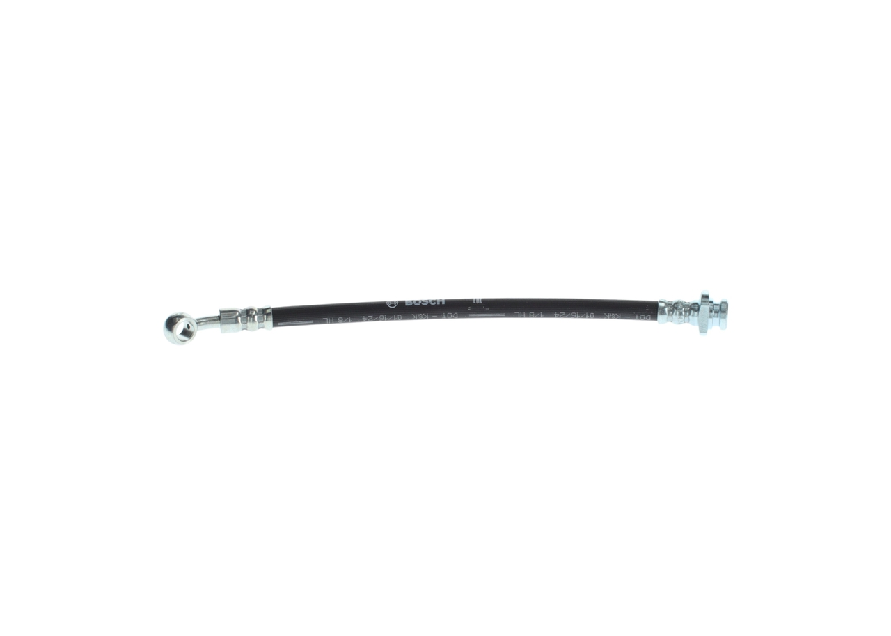 BOSCH BH459 Bremsschlauch