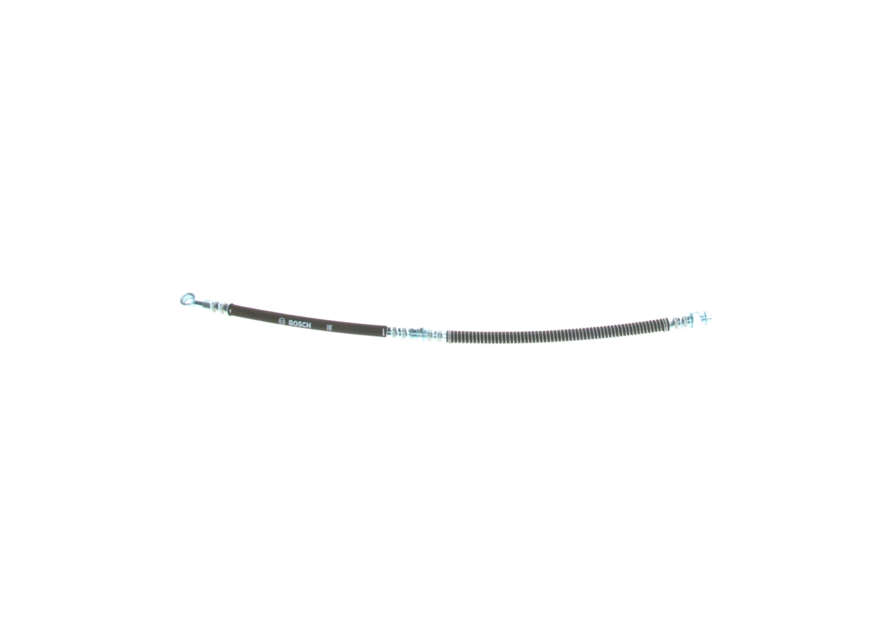 BOSCH 1 987 476 775 Bremžu šļūtenes VOLVO V40 Universālis 2004