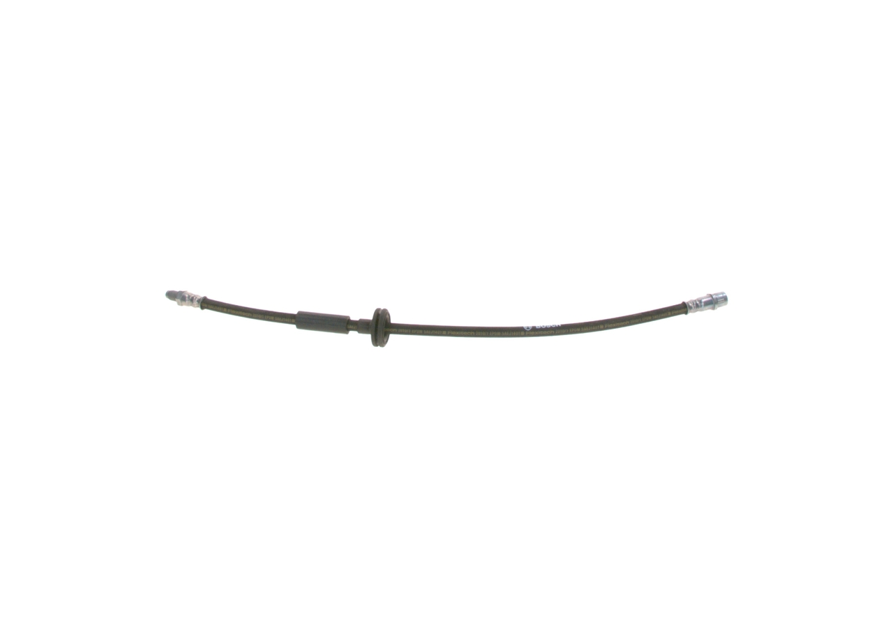 BOSCH BH461 Bremseslange