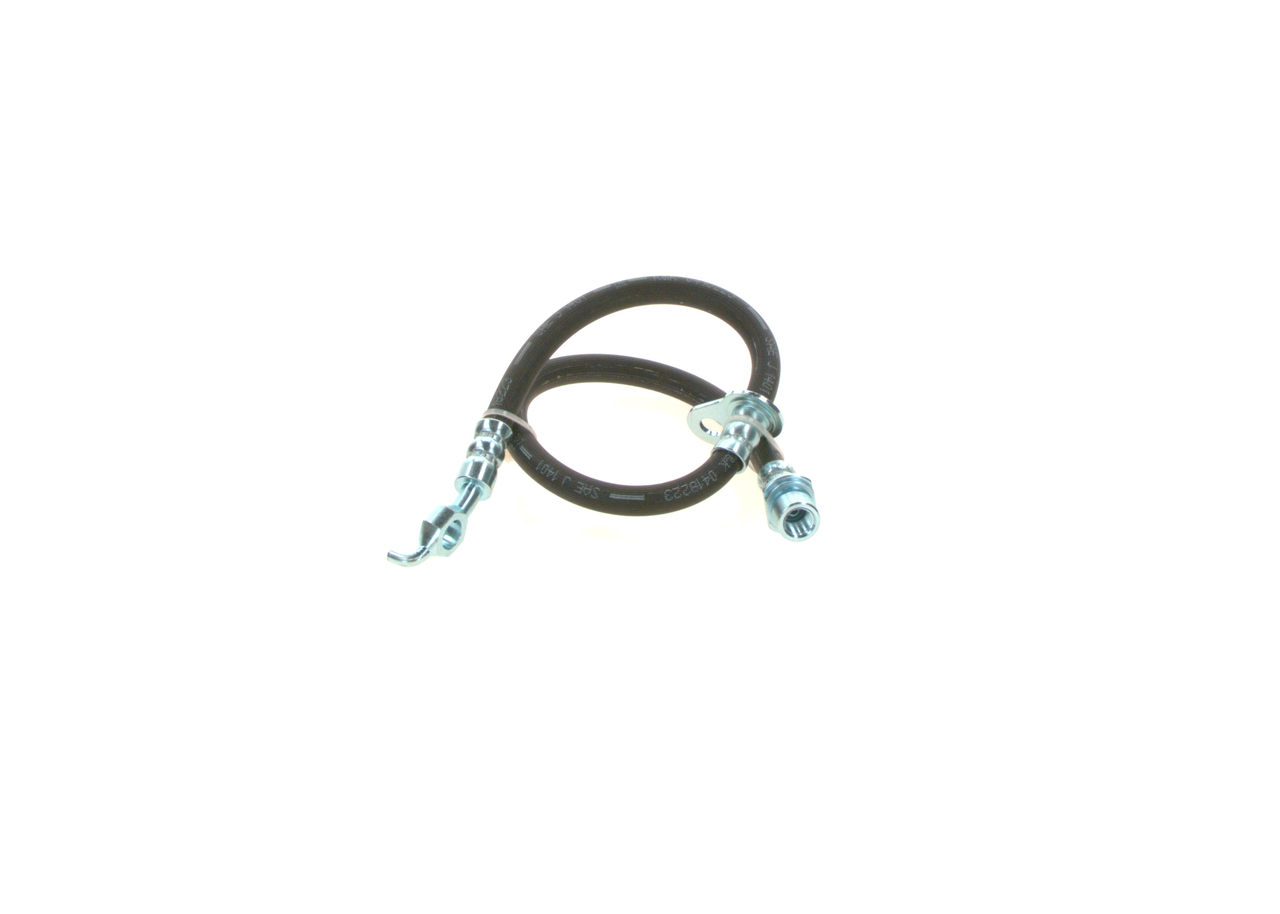 BOSCH BH462 Bremsschlauch