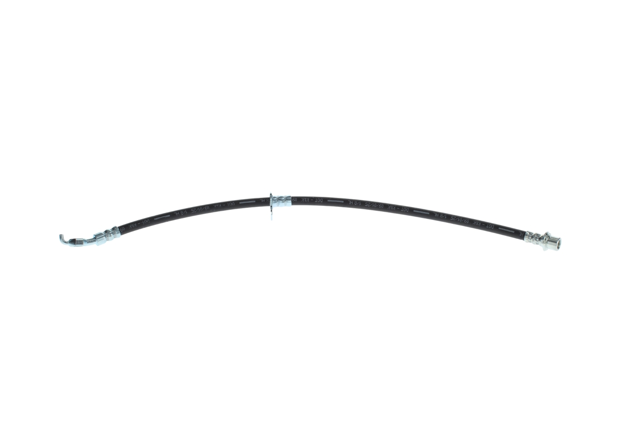 BOSCH BH463 Brake hose