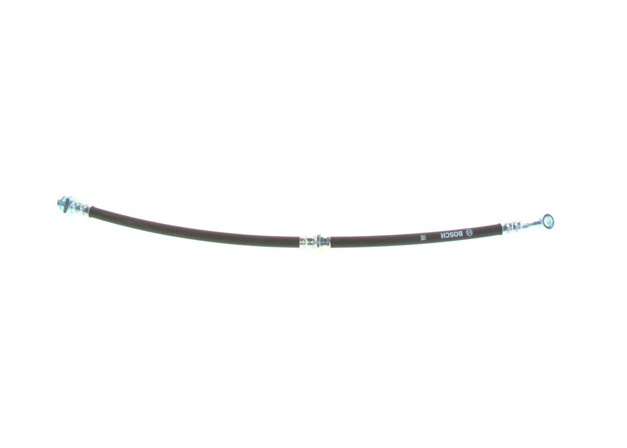 BOSCH 1 987 476 787 Bremsschlauch Suzuki Swift 2 1.3 71 PS Benzin Kosten