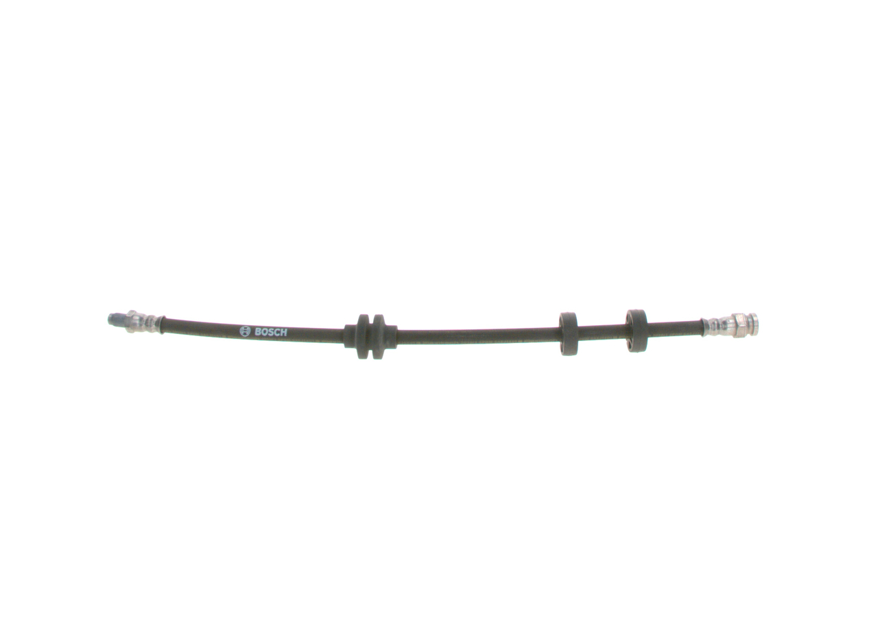 BOSCH BH469 Flexible de frein