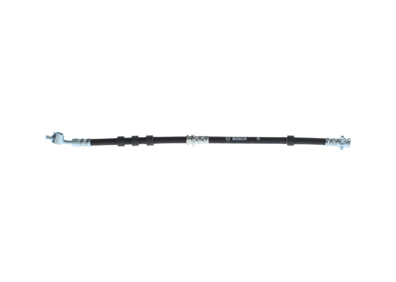 BOSCH BH471 Bremsschlauch