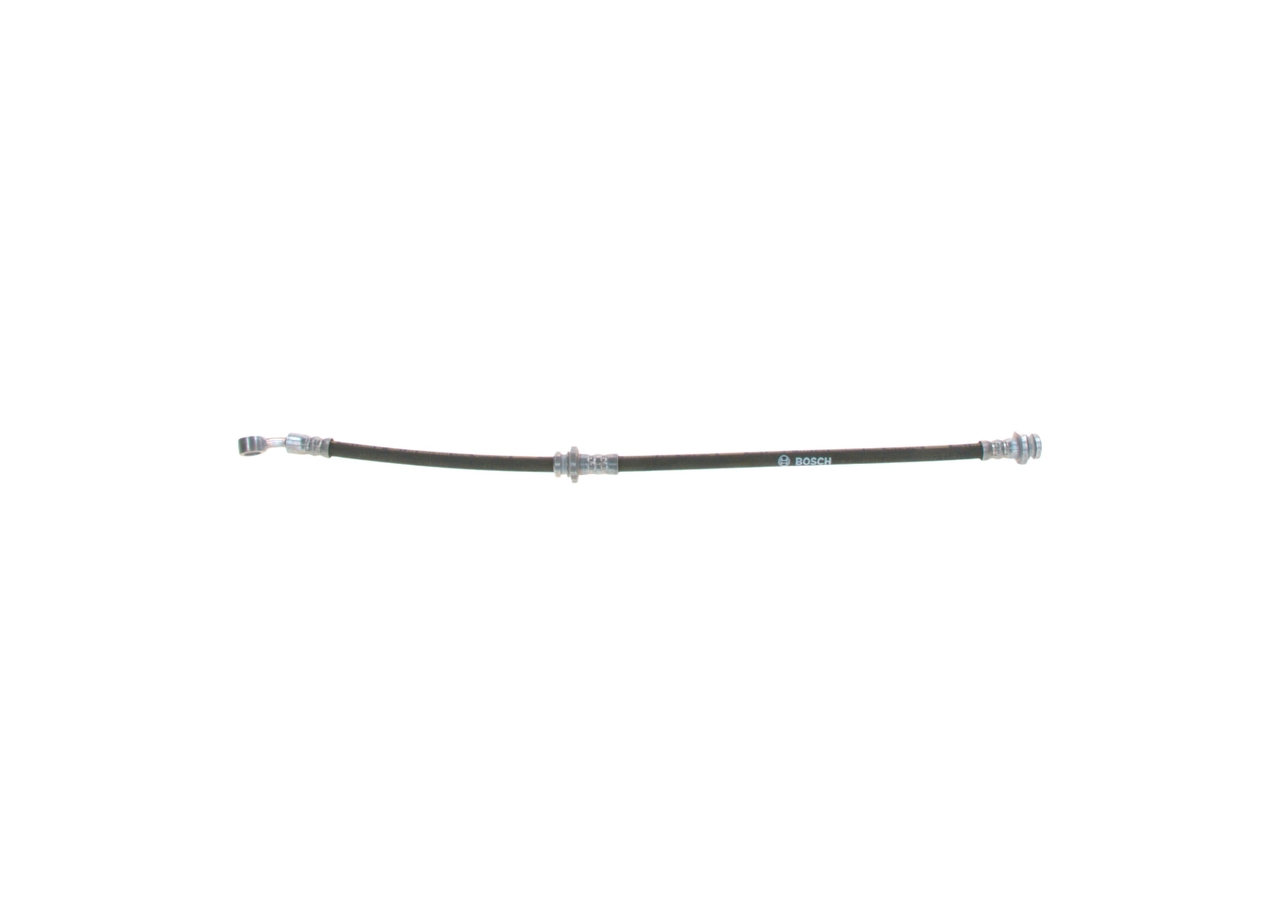 BOSCH BH477 Bremsschlauch