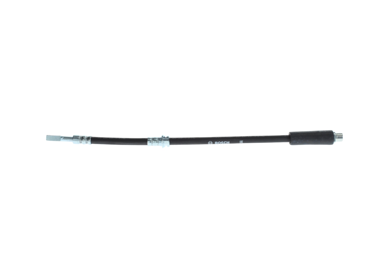 BOSCH BH480 Fékcső