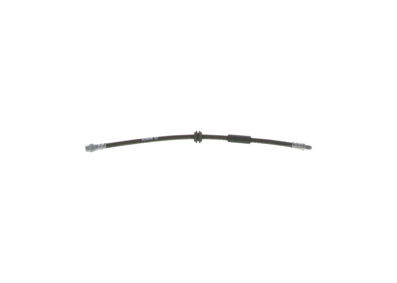 τιμες Ελαστικός σωλήνας φρένων FERRARI 1 987 476 808 BOSCH