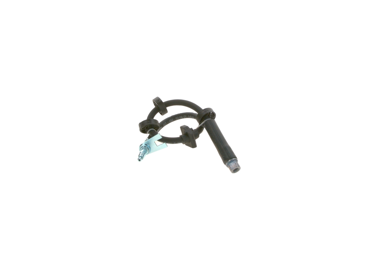 BOSCH BH481 Jarruletku