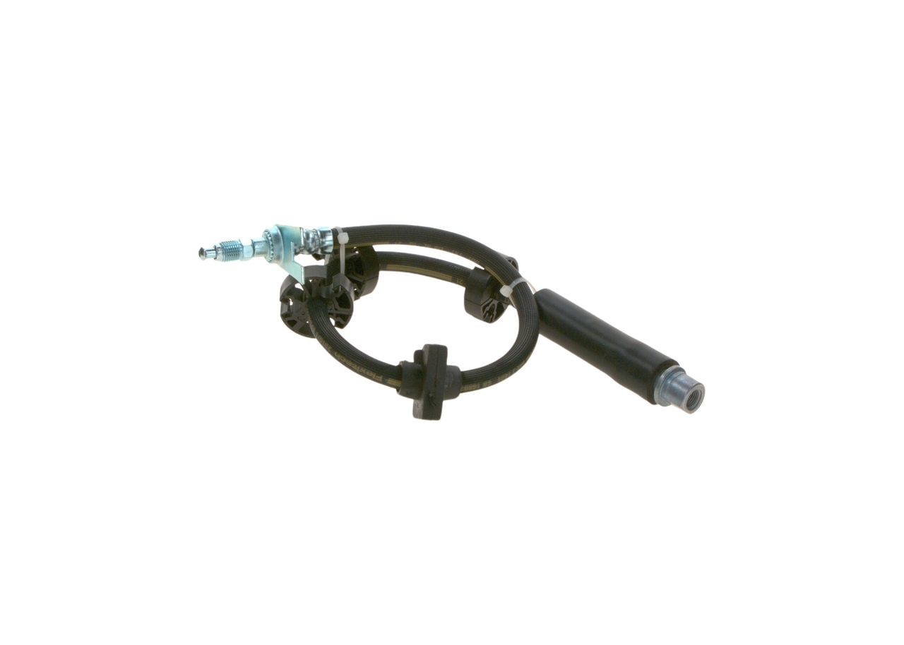 BOSCH 1 987 476 810 Remslang BOSCH BH482 Remslang