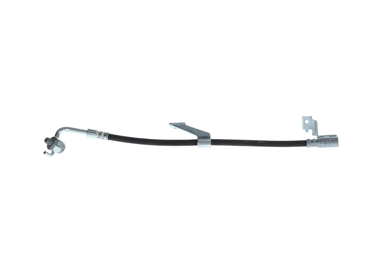 Fékcső 1 987 476 815 BOSCH 1041774 DAEWOO