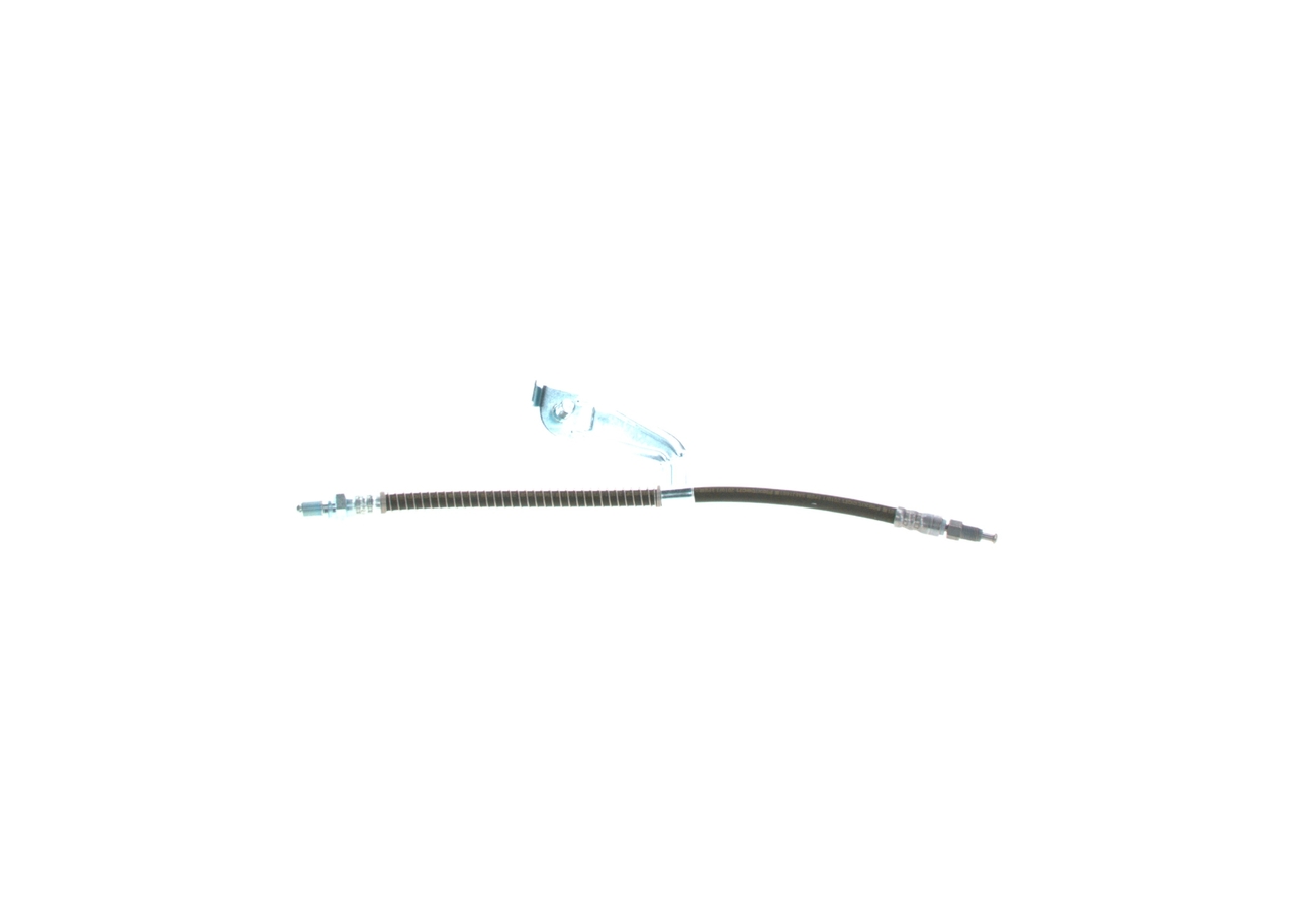 BOSCH 1 987 476 816 Tubi freni Ford Fiesta 4 originali prezzo