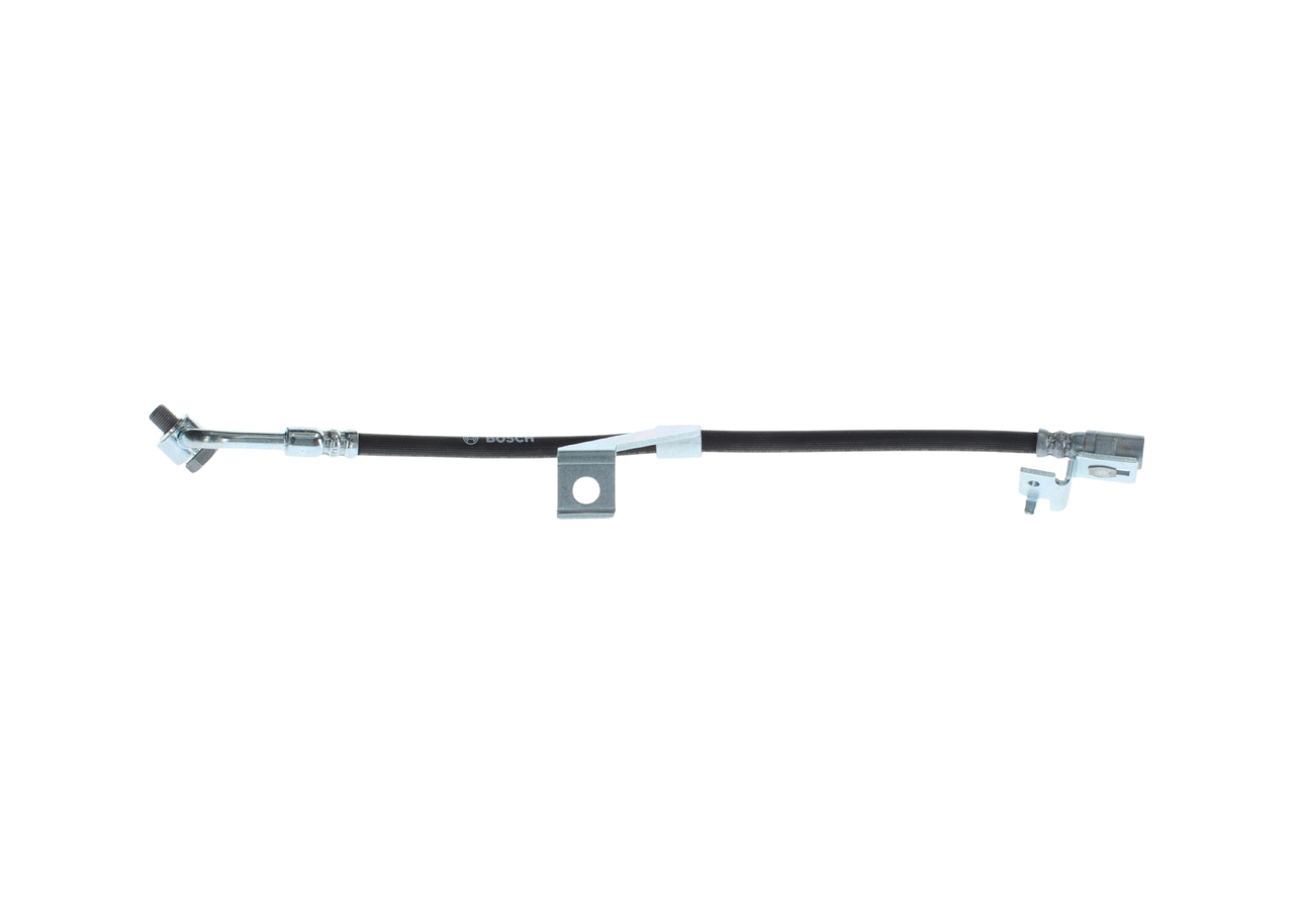 Fékcső 1 987 476 821 BOSCH 1041775 FORD