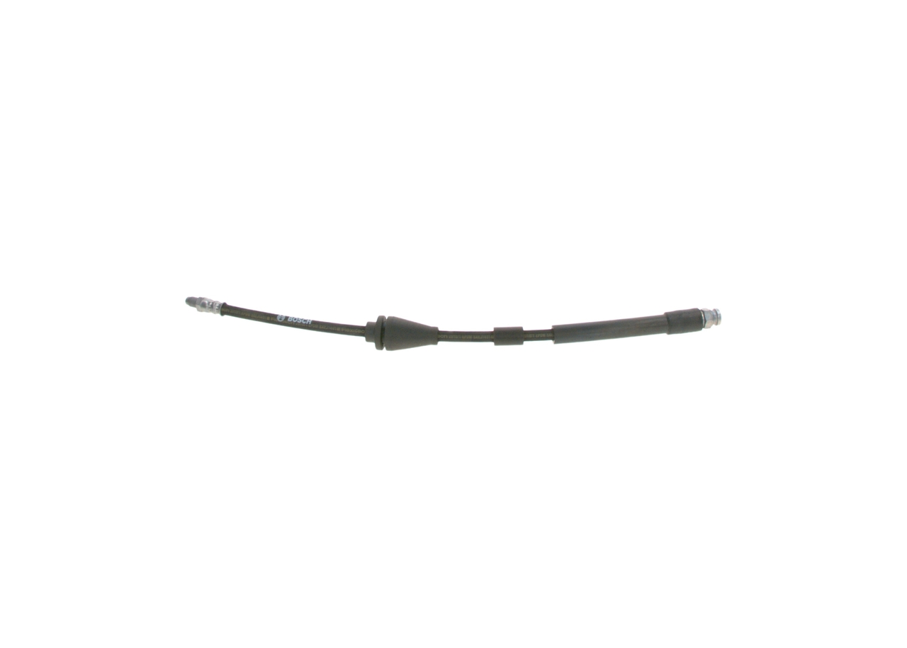 1 987 476 824 BOSCH Remslang Fiat 500 kopen