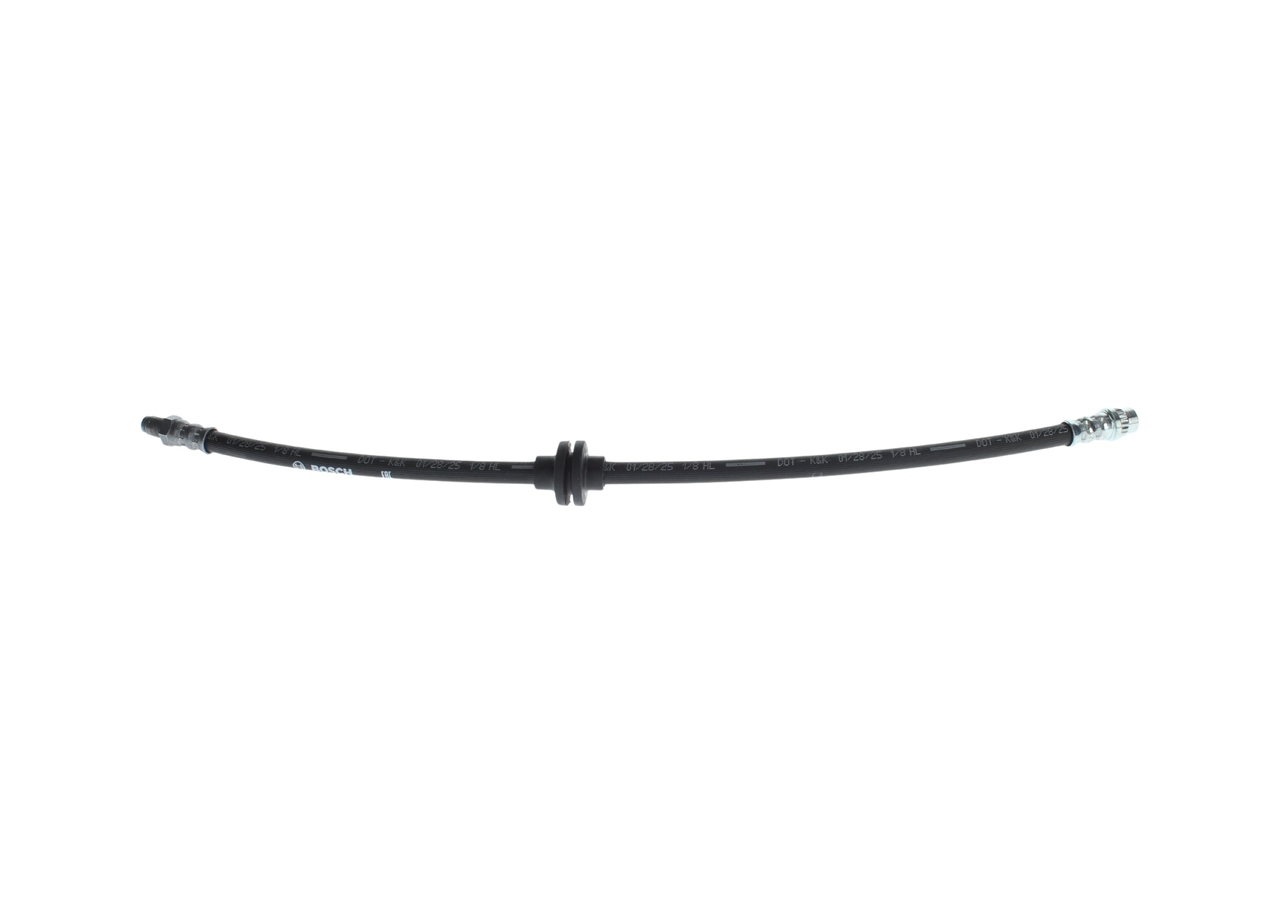 BOSCH BH869 Brzdová hadica