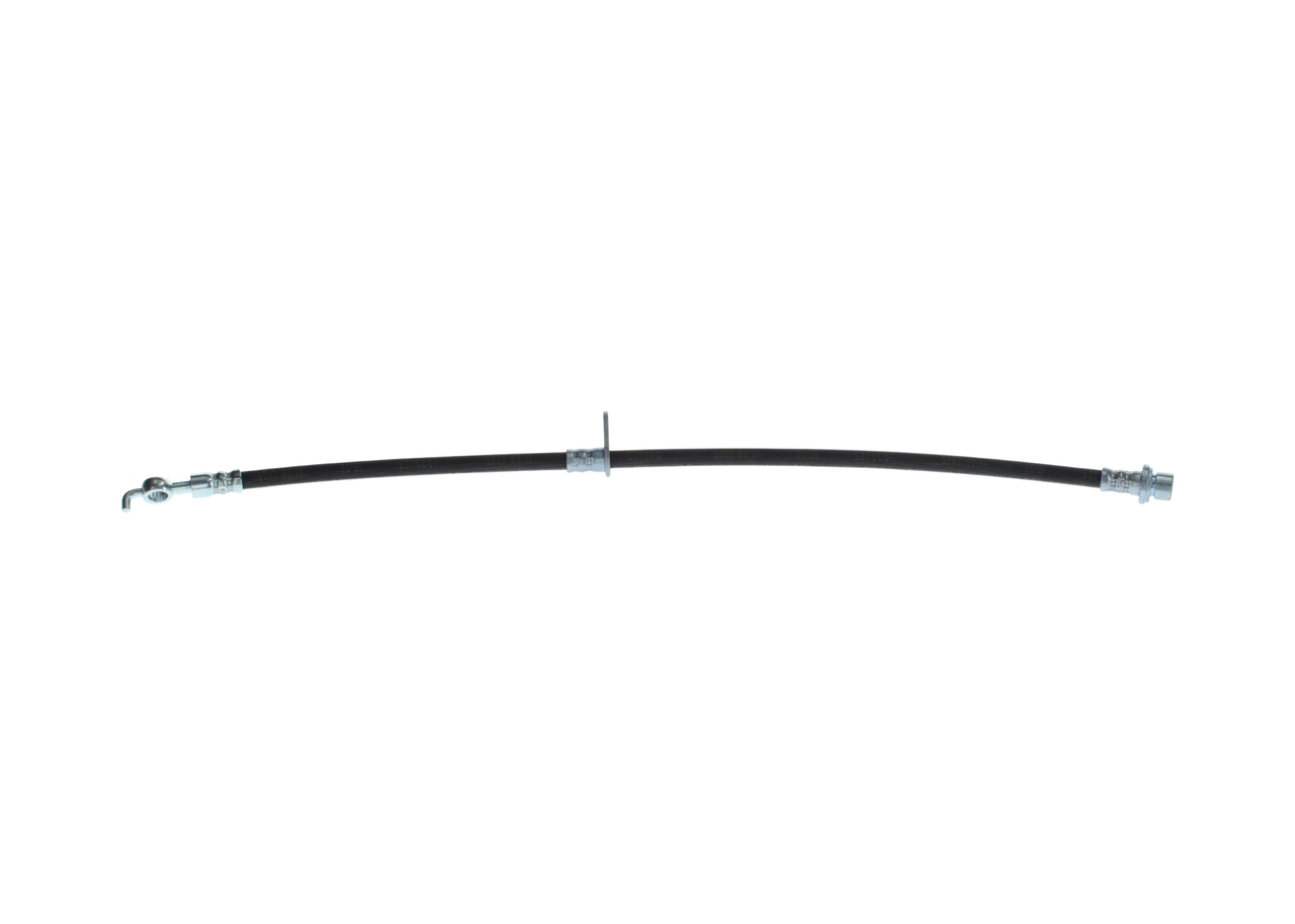 BOSCH BH750 Pidurivoolik