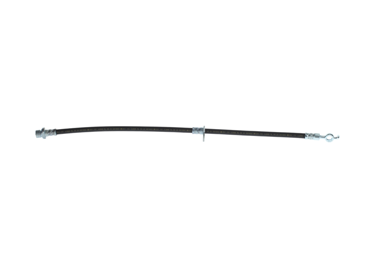 BOSCH BH493 Pidurivoolik