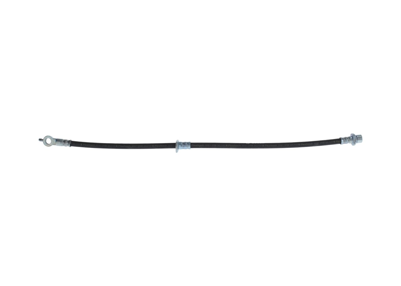 BOSCH BH495 Tubo flexível de travão