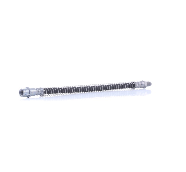 BOSCH Pidurivoolik 1 987 476 841 kasutuskogemus