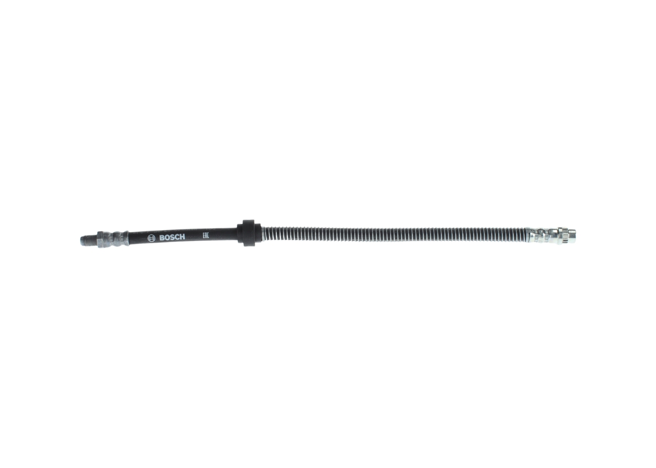 Bremseslange 1 987 476 844 BOSCH 4806.83 FIAT