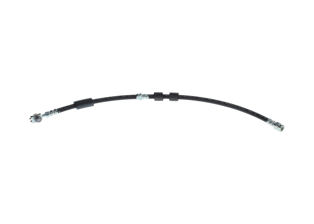 BOSCH BH855 Remslang