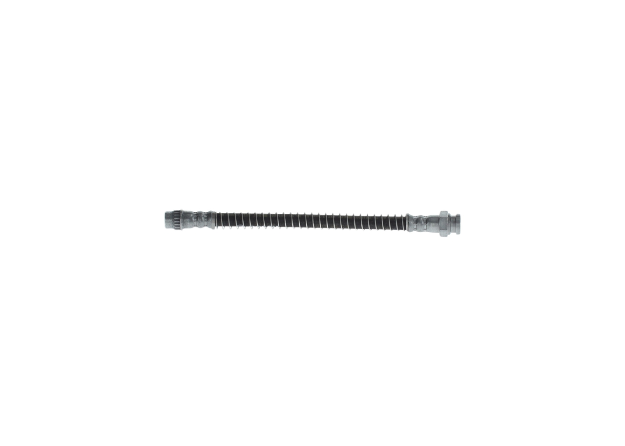 Online shop: Remslangen BOSCH BH511