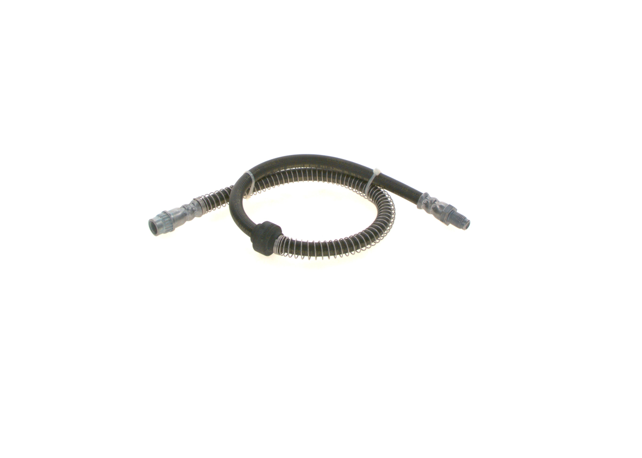 BOSCH 1 987 476 870 Bromsslang CITROËN C5 2001