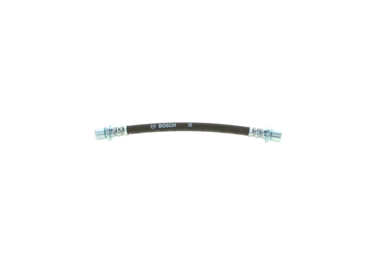 BOSCH 1 987 476 871 Bremsschlauch Daihatsu Cuore VI 1.0 DVVT 58 PS Benzin Kosten