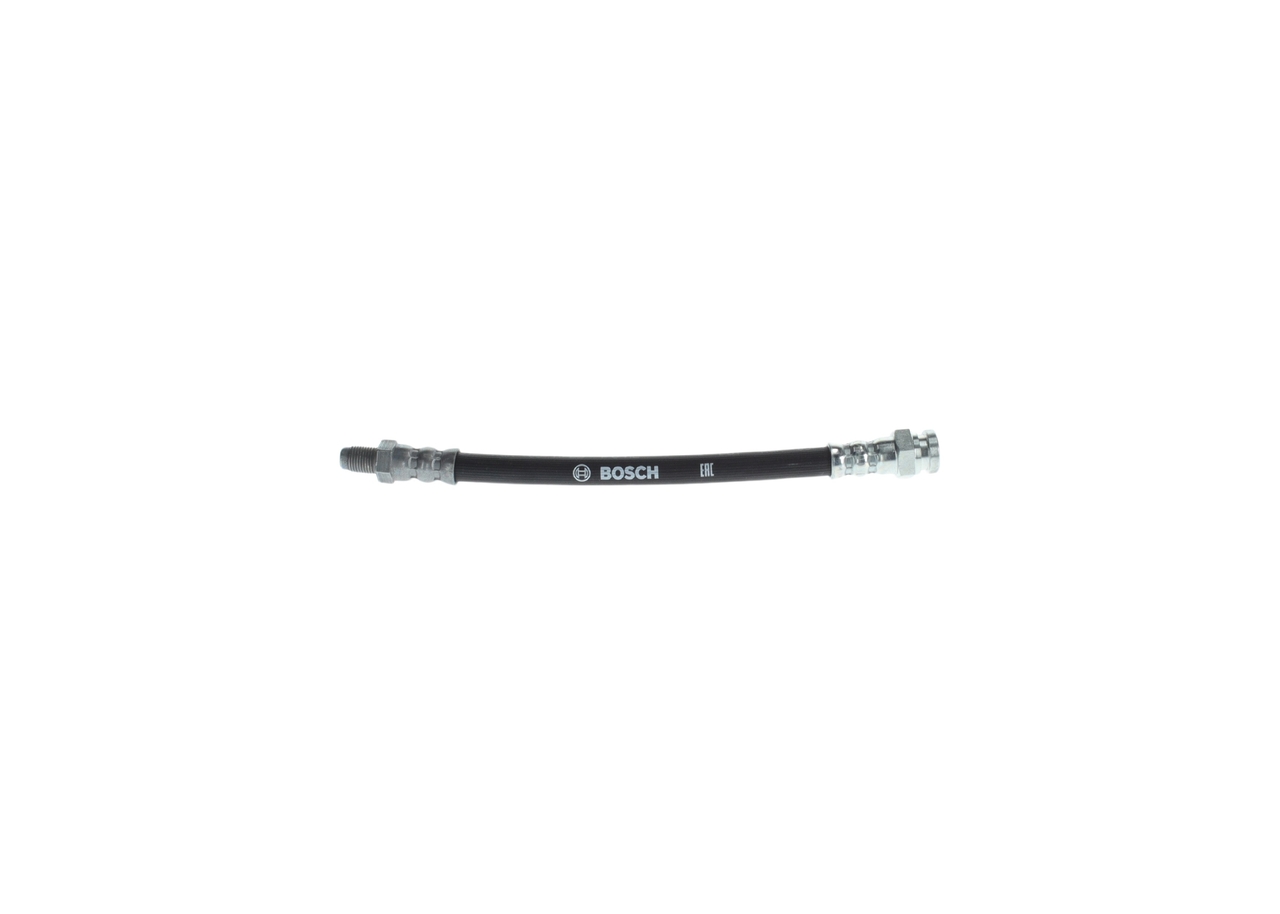 BOSCH BH521 Bremsschlauch