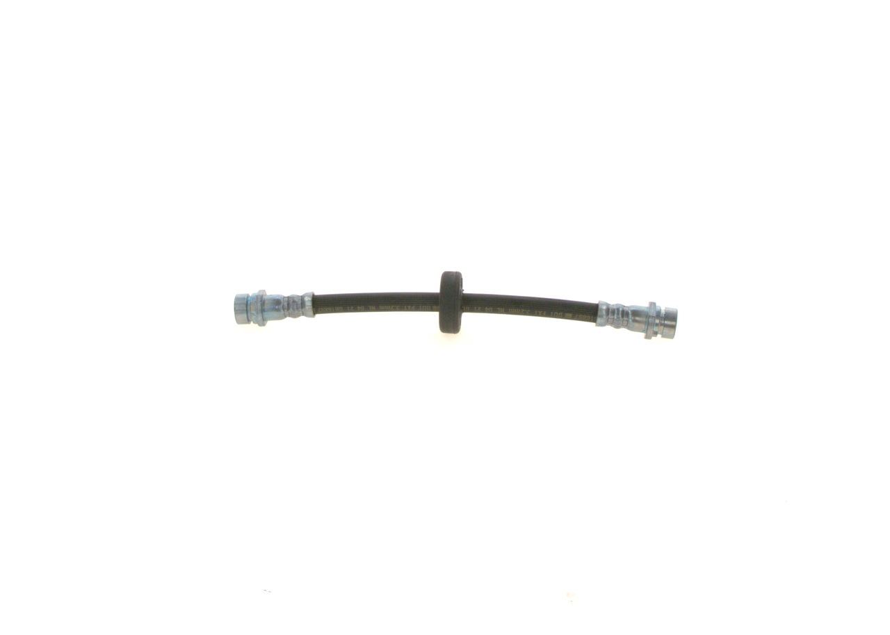 BOSCH 1 987 476 884 Fékcsö Ford Focus Mk1 1.6 103 LE Benzin árak
