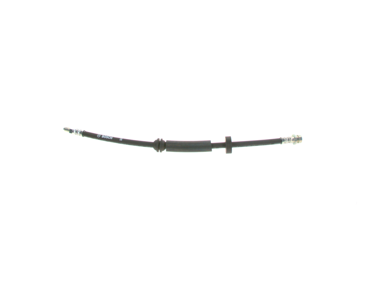 BOSCH 1 987 476 885 Fékcsö Ford Focus Mk1 1.6 103 LE Benzin árak