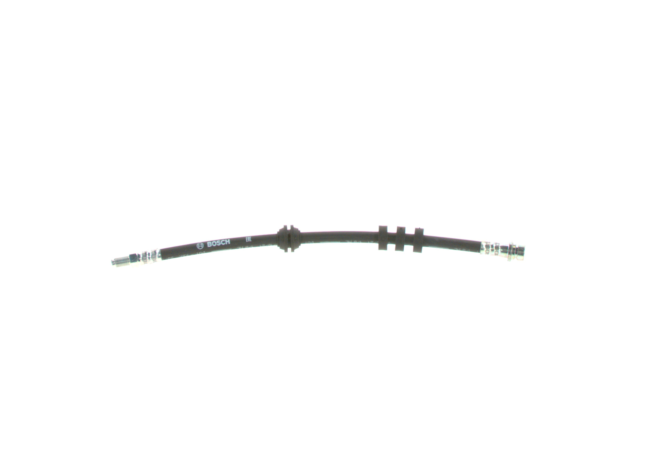 BOSCH 1 987 476 886 Flexible de frein Ford FOCUS pas cher