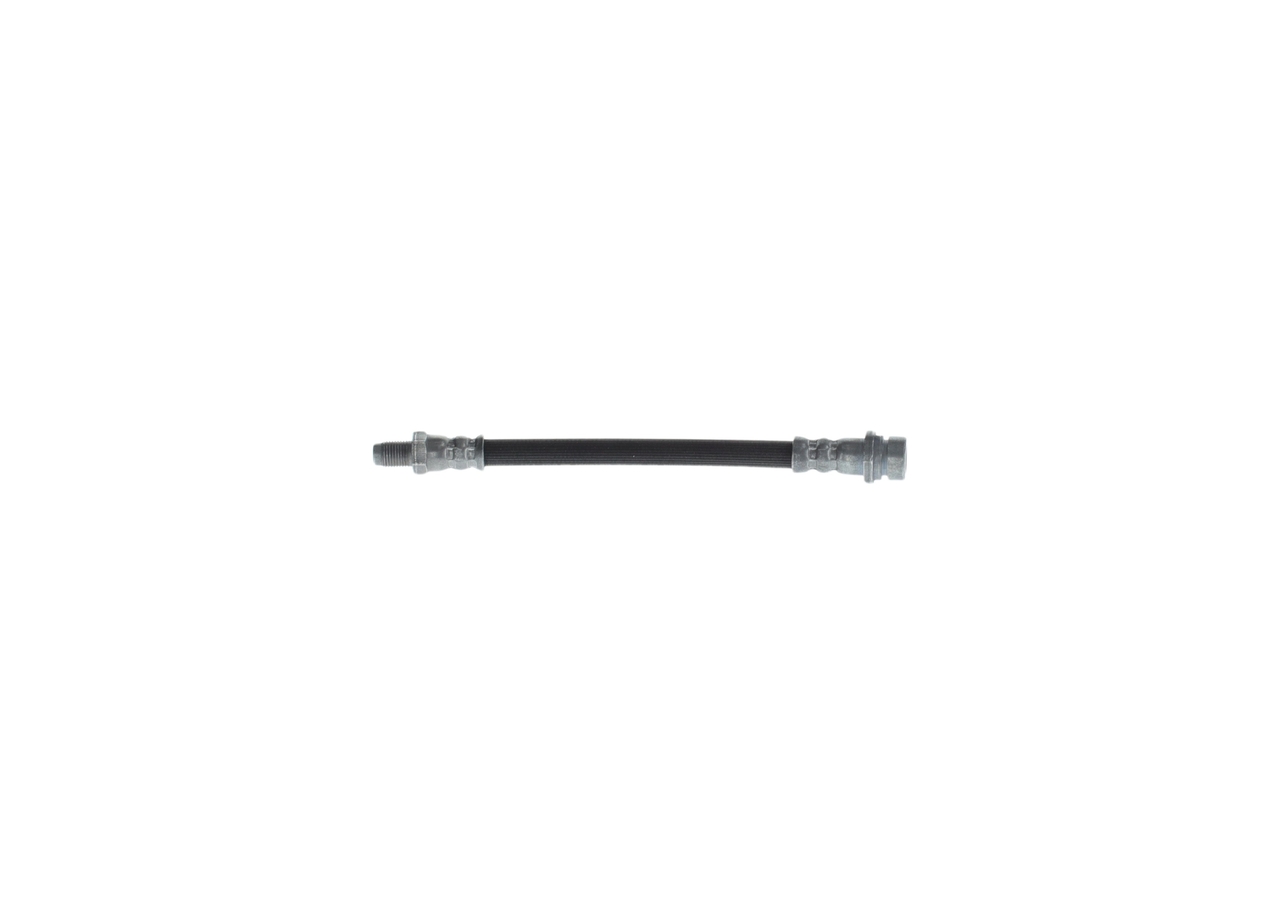 BOSCH BH531 Bremsschlauch
