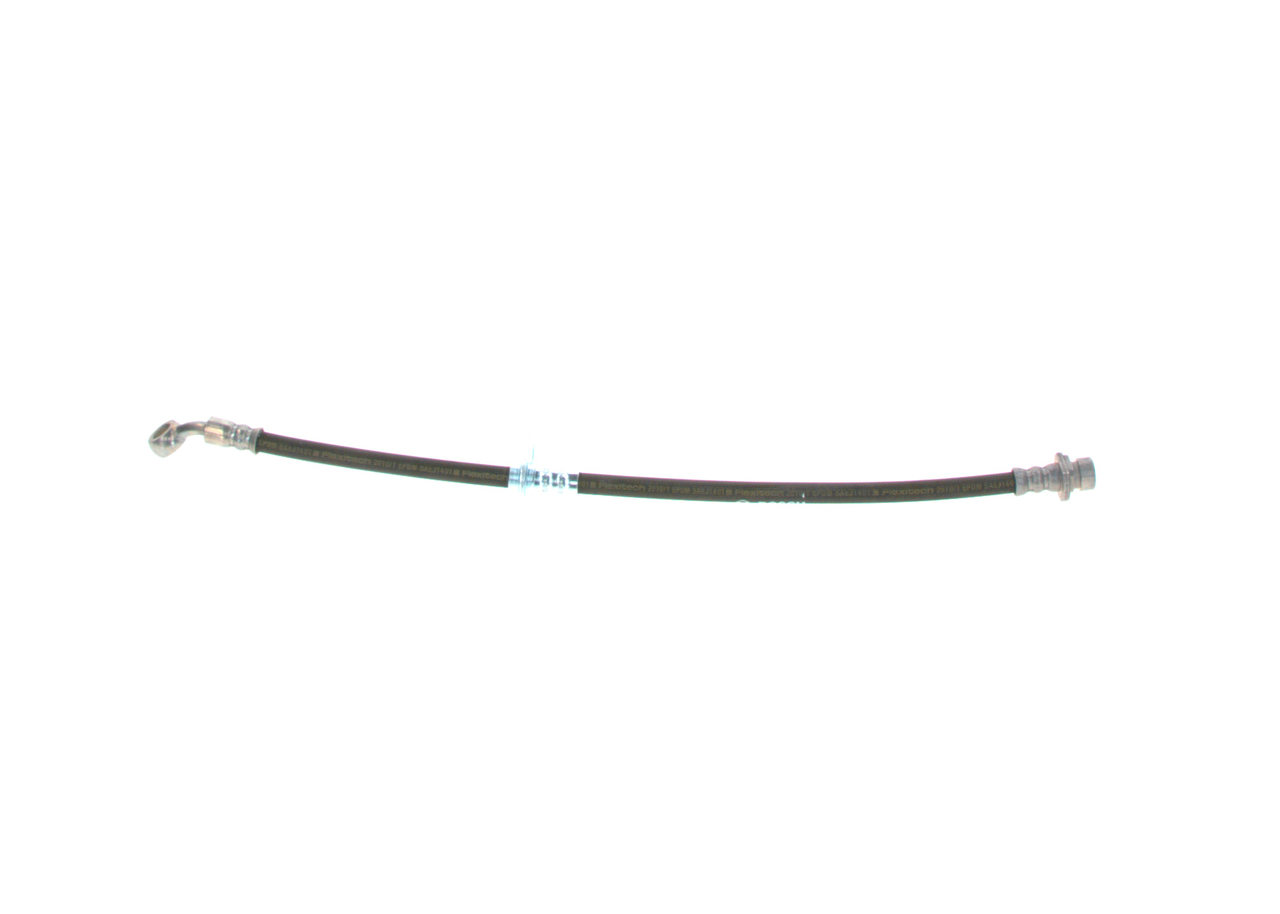 BOSCH BH535 Flexible de frein