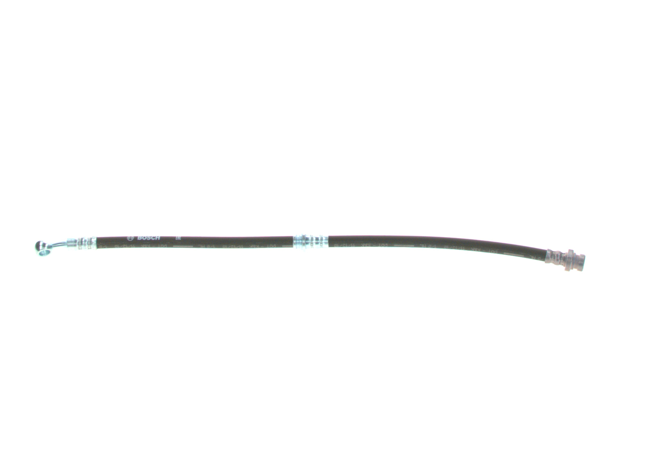 BOSCH BH539 Fékcső