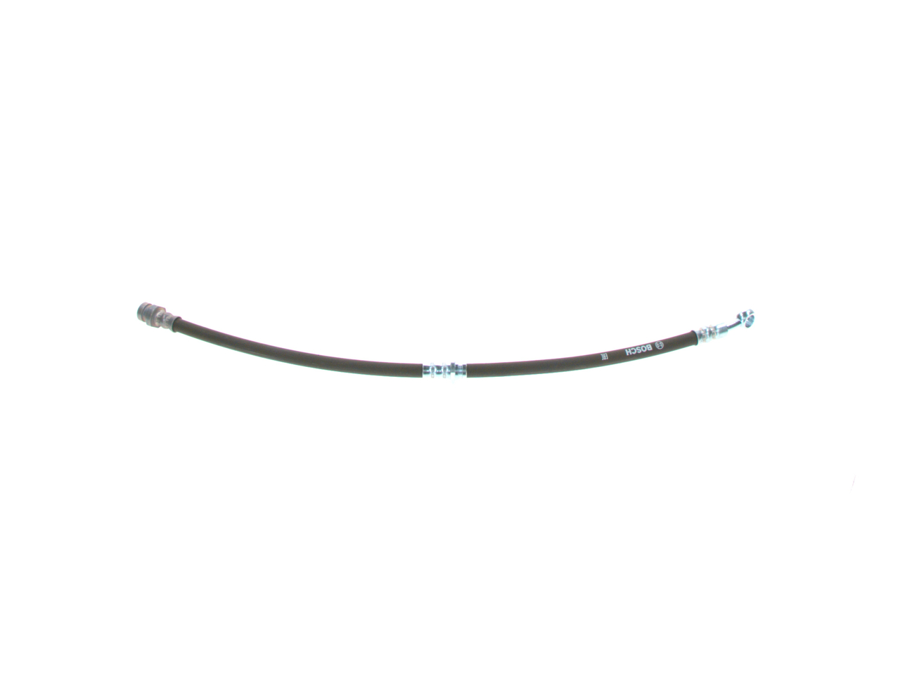 Latiguillo de freno 1 987 476 896 BOSCH 5873729310 HYUNDAI