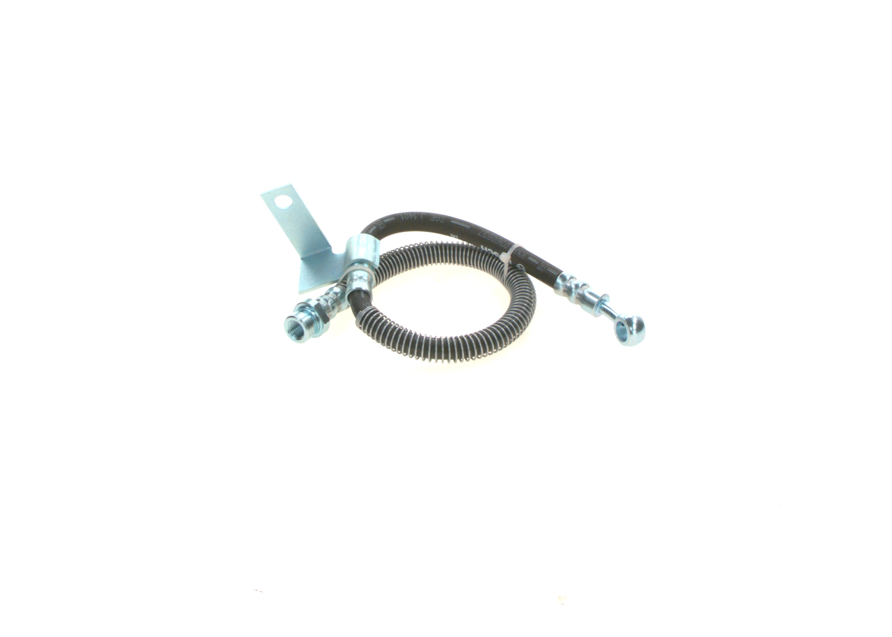 1 987 476 899 Bremsschlauch BOSCH 5873222100 HYUNDAI