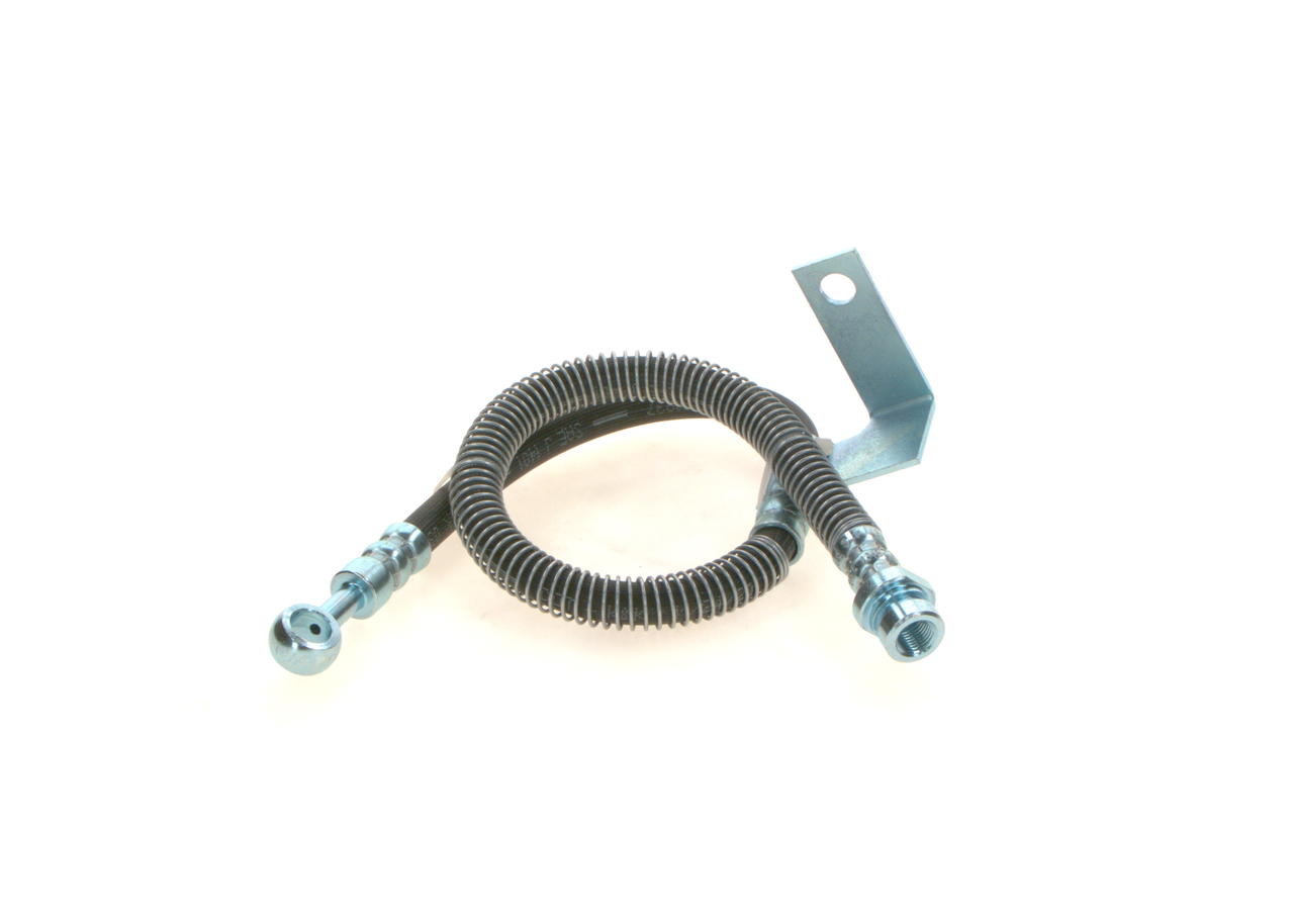 Bremsschlauch 1 987 476 900 BOSCH 58731 22000 Bremsschlauch 1 987 476 900 BOSCH 58731 22000 HYUNDAI