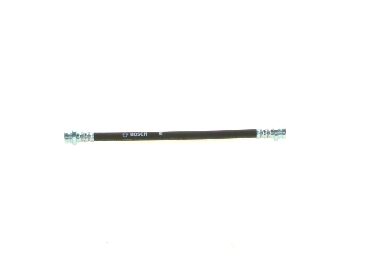 Bremseslange 1 987 476 901 BOSCH 5873722001 HYUNDAI