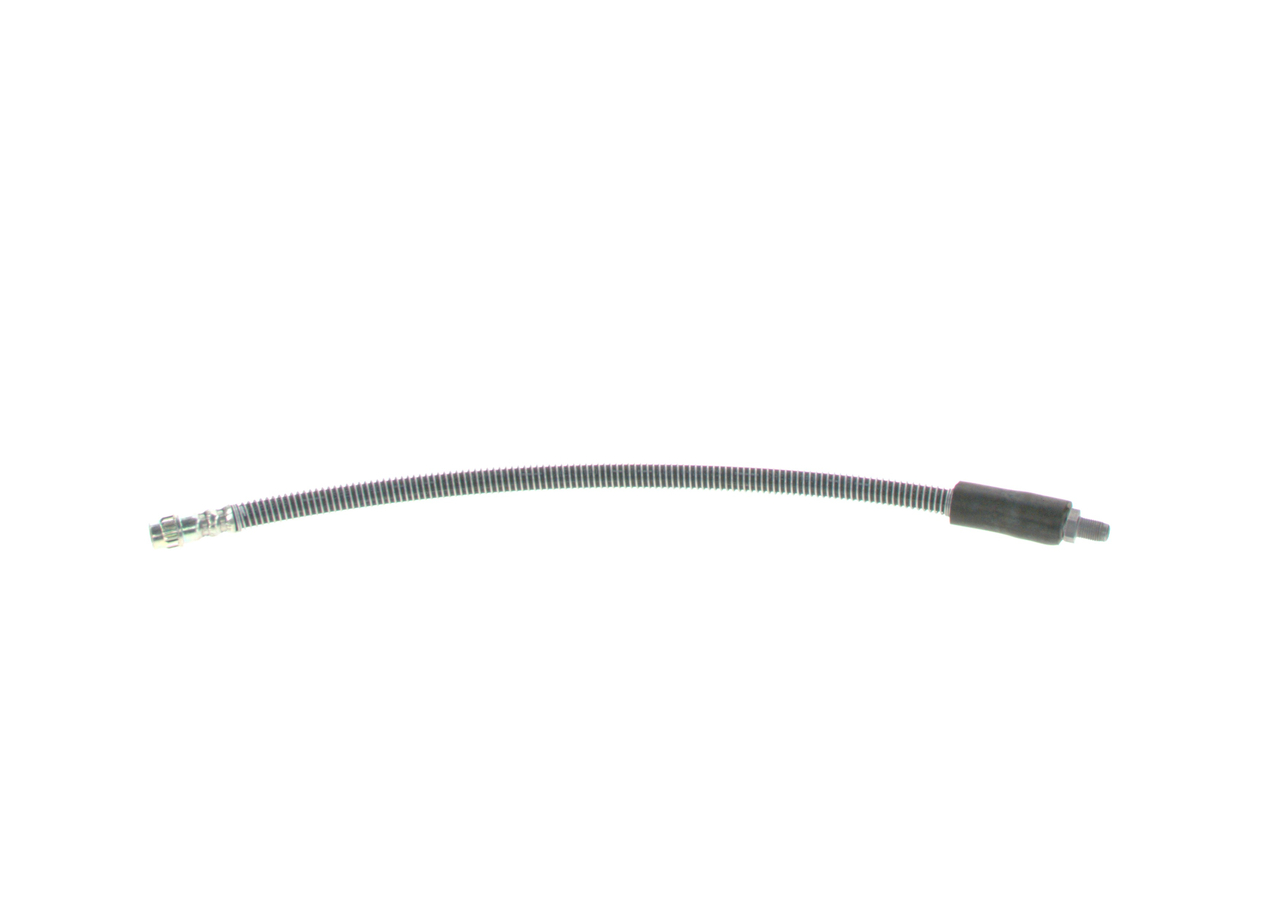 BOSCH 1987476905 Pidurivoolik Renault Master 2 Avatava Veoauto hind