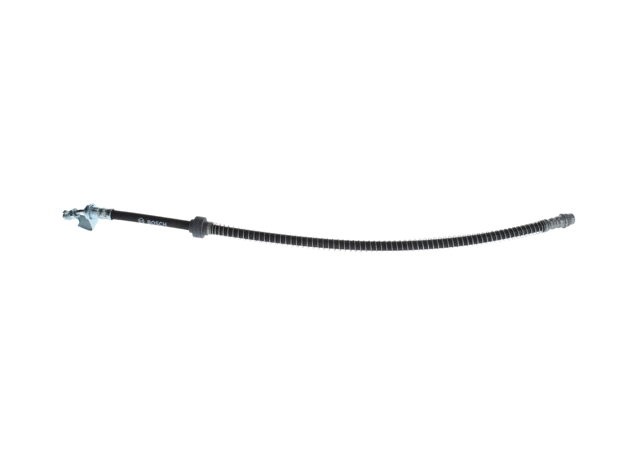 BOSCH BH550 Bremžu šļūtene