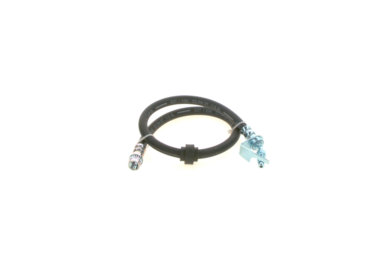 BOSCH BH551 Flexible de frein