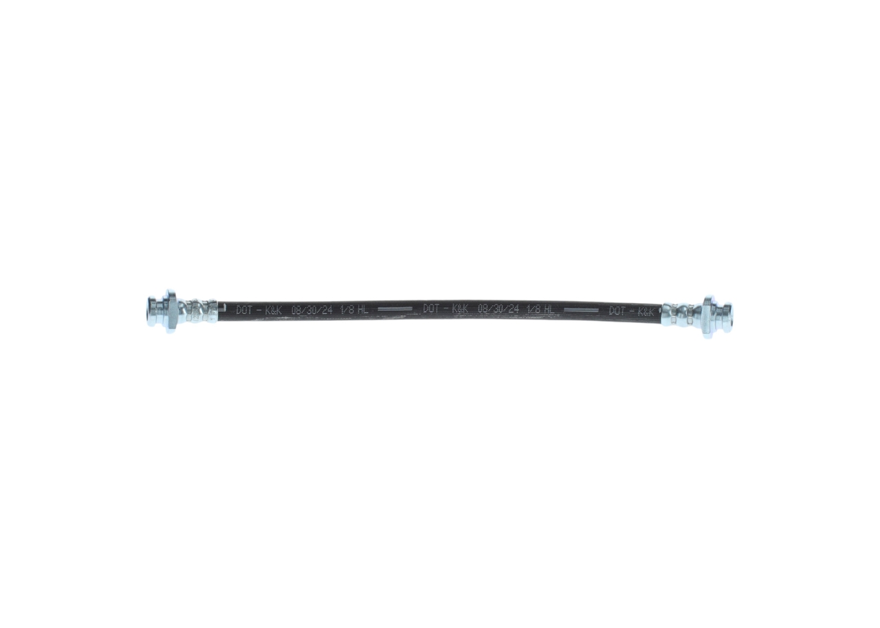 BOSCH BH552 Tubo flexível de travão