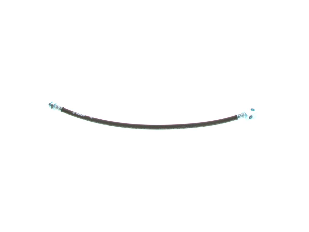 BOSCH 1 987 476 910 Fékcsö VAUXHALL Frontera Mk1 (A) SUV (U92) 2.0 115 LE Benzin árak