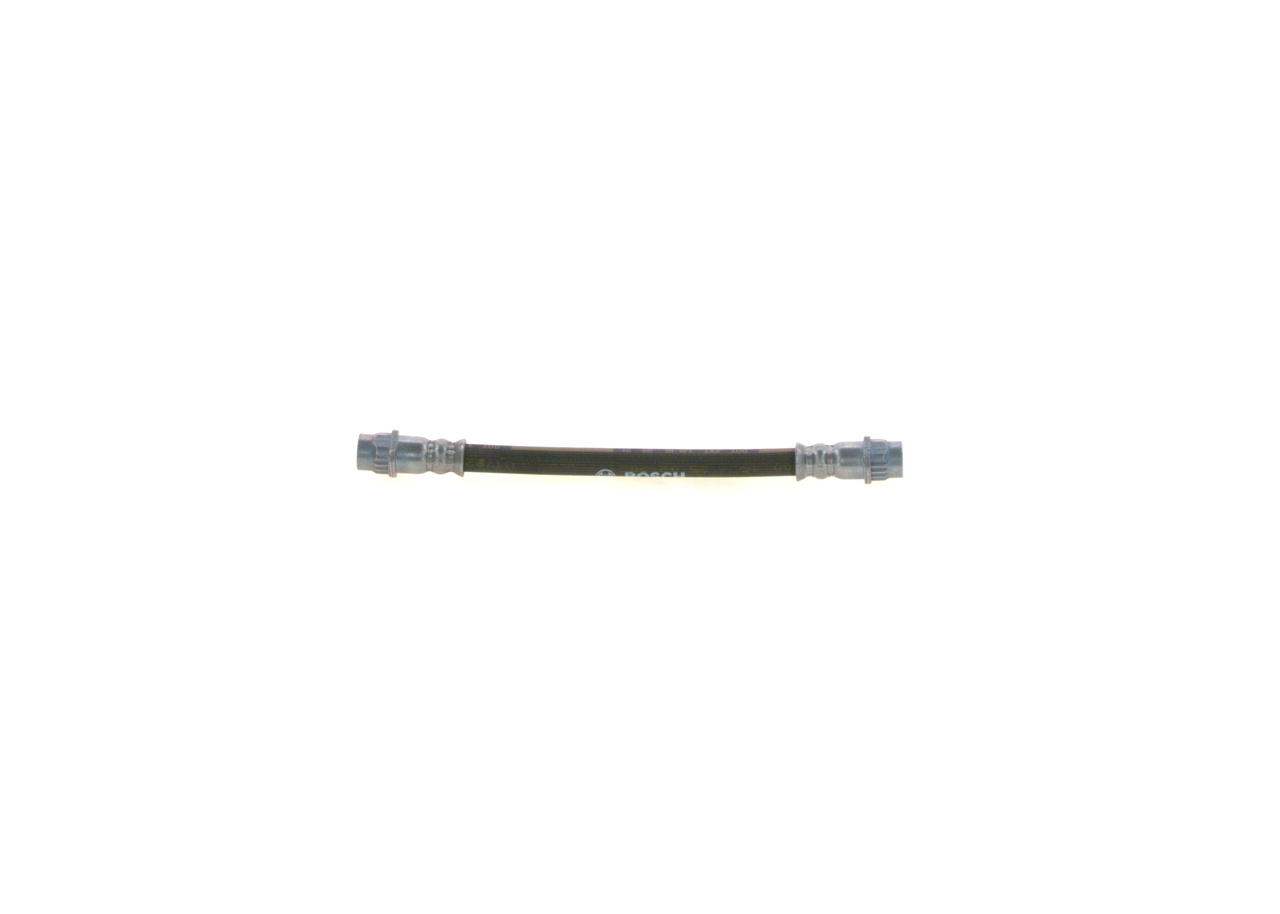 BOSCH BH561 Flexible de frein