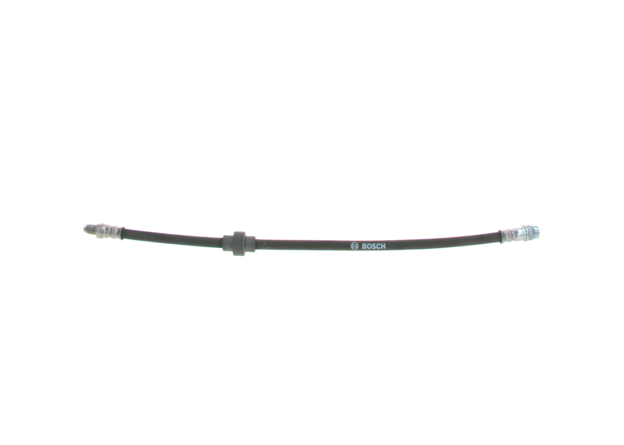 BOSCH BH562 Brake hose
