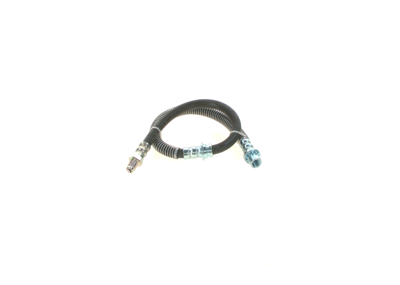Bremsschlauch 1 987 476 924 BOSCH GBH 90335 1 987 476 924 Bremsschlauch BOSCH GBH90335 VW