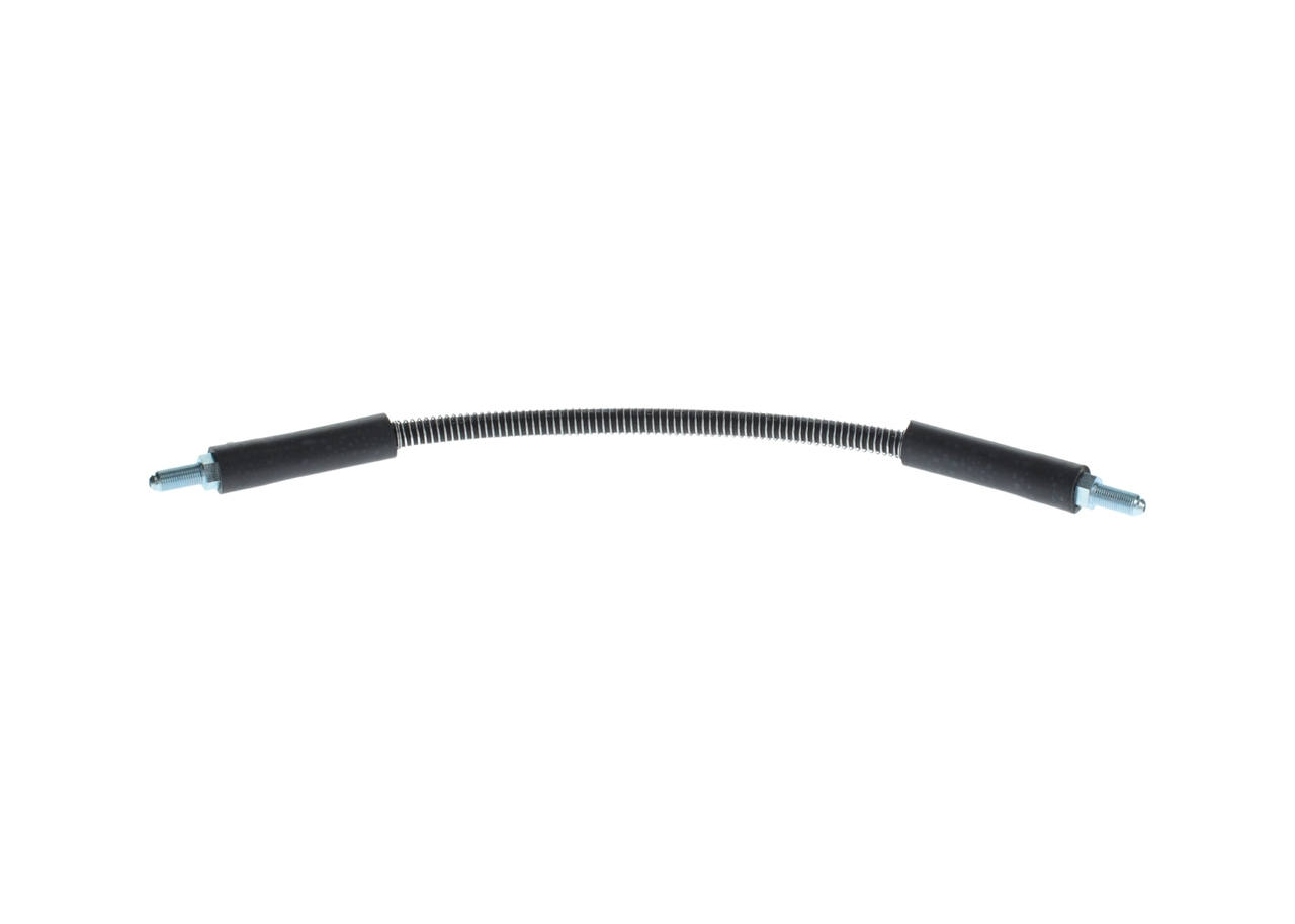 BOSCH BH569 Tubo flexível de travão