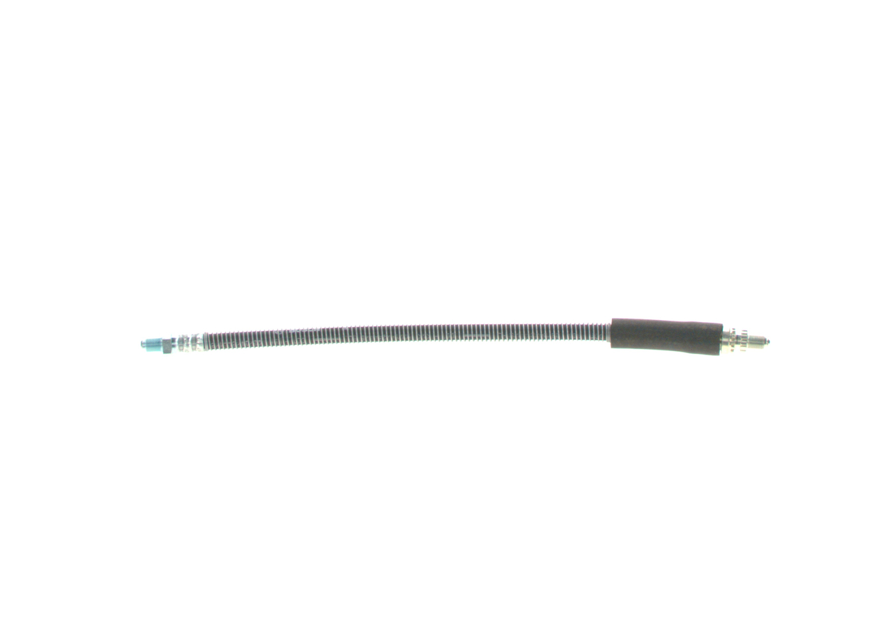 BOSCH BH570 Przewód hamulcowy elastyczny