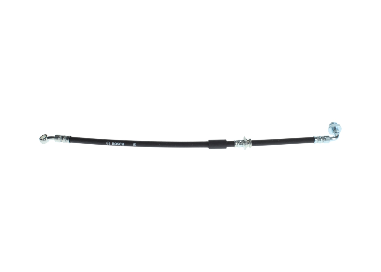 BOSCH BH576 Bremseslange